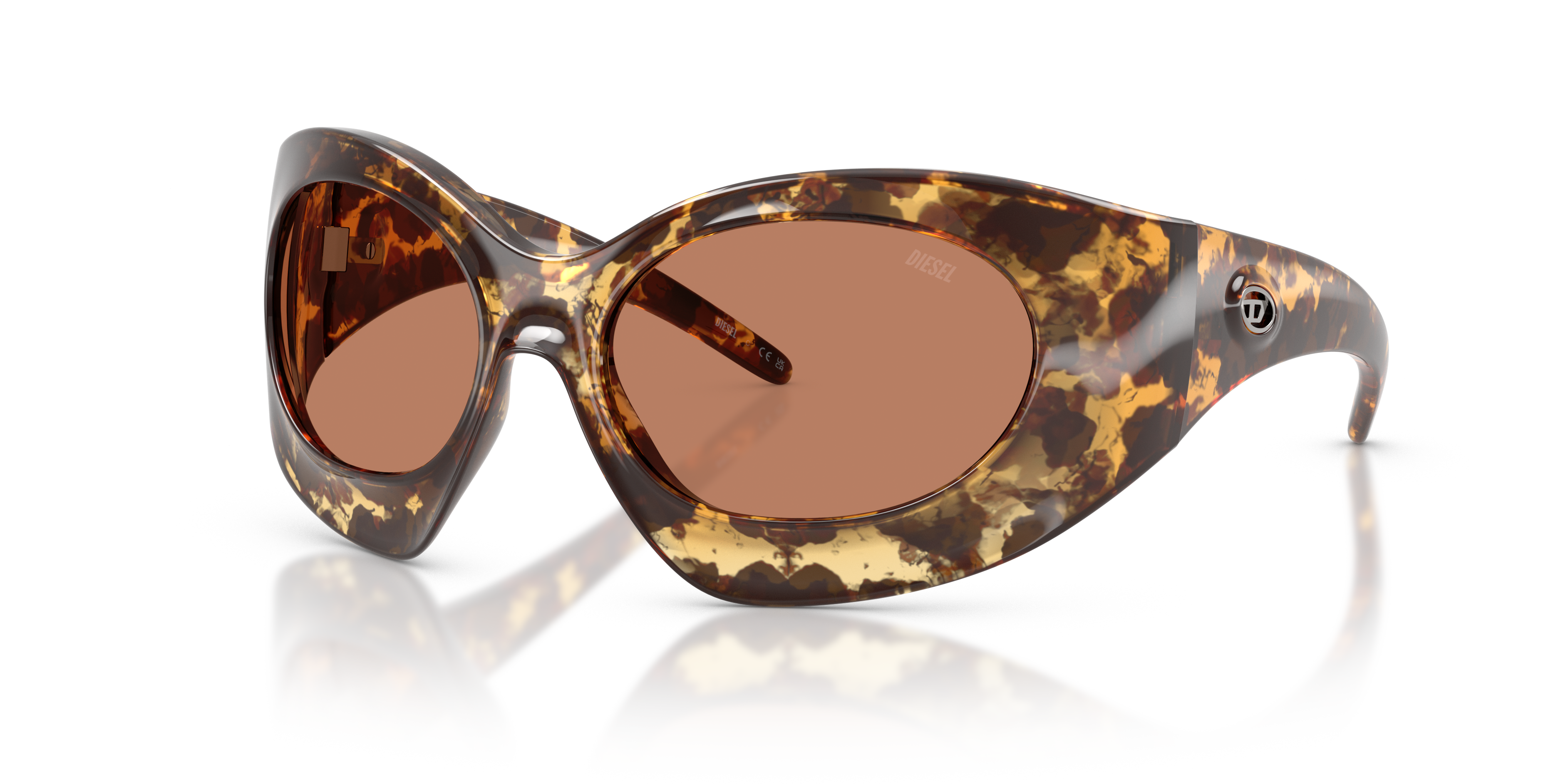 Diesel DL3014U 201373  